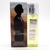 HERMES TERRE D`HERMES FOR MEN EDT 50ml
