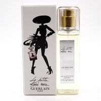 GUERLAIN LA PETITE ROBE NOIRE FOR WOMEN EDP 50ml