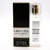CAROLINA HERRERA GOOD GIRL FOR WOMEN EDP 50ml