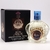 ТЕСТЕР SHAIK OPULENT SHAIK GOLD EDITION FOR MEN EDP 100ml