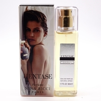 NINA RICCI L'EXTASE FOR WOMEN EDP 50ml