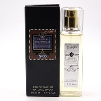 SHAIK CHIC SHAIK BLUE №30 FOR WOMEN EDP 50ml