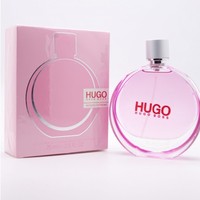 HUGO BOSS EXTEREME FOR WOMEN EDT 75ml