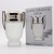 PACO RABANNE INVICTUS AQUA FOR MEN EDT 100ml