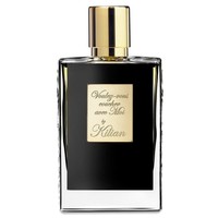 ТЕСТЕР KILIAN VOULEZ-VOUS COUCHER AVEC MOI UNISEX EDP 50ml
