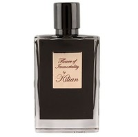 ТЕСТЕР KILIAN FLOWER OF IMMORTALITY UNISEX EDP 50ml