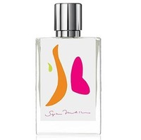 ТЕСТЕР KILIAN GOOD GIRL GONE BAD (SPLASH OF NEROLI) UNISEX EDP 50ml
