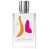 ТЕСТЕР KILIAN GOOD GIRL GONE BAD (SPLASH OF NEROLI) UNISEX EDP 50ml