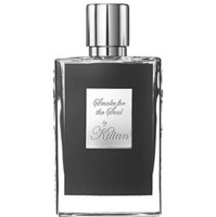 ТЕСТЕР KILIAN SMOKE FOR THE SOUL UNISEX EDP 50ml