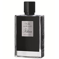 ТЕСТЕР KILIAN VODKA ON THE ROCKS (MOSCOW) UNISEX EDP 50ml