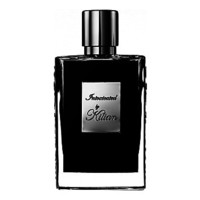 ТЕСТЕР KILIAN INTOXICATED UNISEX EDP 50ml