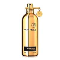 MONTALE DARK AOUD UNISEX EDP 100ml