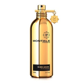 MONTALE DARK AOUD UNISEX EDP 100ml