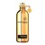 MONTALE DARK AOUD UNISEX EDP 100ml