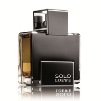 SOLO LOEWE PLATINUM FOR MEN EDT 100ml