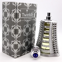 TWINKLE eau de parfum Восточный