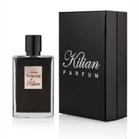 ТЕСТЕР KILIAN WATER CALLIGRAPHY UNISEX EDP 50ml (шкатулка)