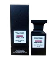 ОРИГИНАЛ Tom Ford Fabulous for men 50 ml