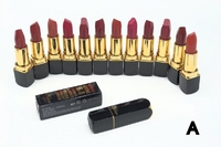 ПОМАДА KILIAN KISSING BURNS 6-4 CALORIES A MINUTE WANNA WORKOUT? LIPSTICK (А)
