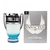PACO RABANNE INVICTUS AQUA EDT MEN 100ml M