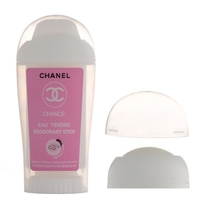 CHANEL CHANCE EAU TENDRE  FOR WOMEN 48Ч