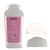 CHANEL CHANCE EAU TENDRE  FOR WOMEN 48Ч