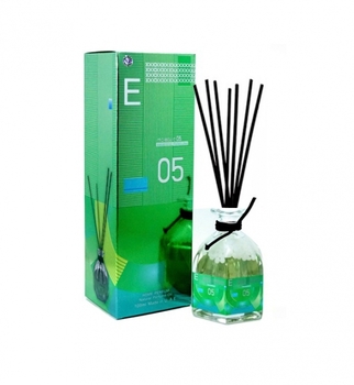 АРОМАДИФФУЗОР ESCENTRIC MOLECULES ESCENTRIC 05 UNISEX 100ml