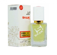 SHAIK W № 298 NINA RICCI LUNA FOR WOMEN 50 ML