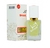 SHAIK W № 298 NINA RICCI LUNA FOR WOMEN 50 ML