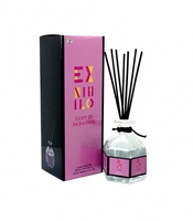 АРОМАДИФФУЗОР EX NIHILO LUST IN PARDIDE УНИСЕКС 100 ML
