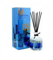 АРОМАДИФФУЗОР MOLECULES ESCENTRIC 05 УНИСЕКС 100 ML