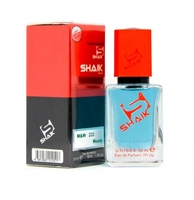 SHAIK M&W № 233 ATELIER COLOGNE CEDRE ATLAS ABSOLUE 50 ML
