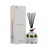 АРОМАДИФФУЗОР BYREDO BIBLIOTHEQUE УНИСЕКС 100 ML