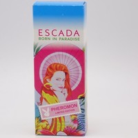 ESCADA BORN IN PARADISE FOR WOMEN PARFUM OIL 10ml