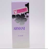 GIORGIO ARMANI CODE LUNA EAU SENSUELLE FOR WOMEN PARFUM OIL 10ml