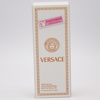 VERSACE POUR FEMME PARFUM OIL 10ml