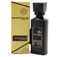 MONTALE INTENSE PEPPER UNISEX EDP 60ml