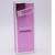 CHANEL CHANCE EAU FRAICHE FOR WOMEN PARFUM OIL 10ml