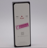 GIVENCHY PLAY FOR MEN PARFUM OIL 10ml