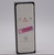 GIVENCHY PLAY FOR MEN PARFUM OIL 10ml