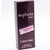 CK EUPHORIA FOR MEN PARFUM OIL 10ml