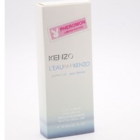 KENZO L'EAU PAR FOR WOMEN PARFUM OIL 10ml