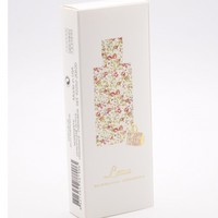 CH CH L'EAU FOR WOMEN PARFUM OIL 10ml