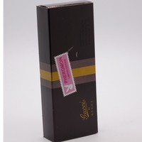 GUCCI GUCCI FOR WOMEN PARFUM OIL 10ml
