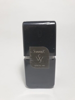 M 5027 SEVAVEREK  INVICTUS 50ml