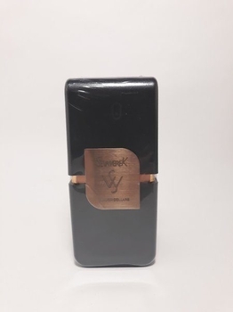 M 5015 SEVAVEREK  MILLION MEN 50ml