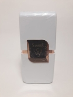 W 5022 SEVAVEREK  SECRET 50ml