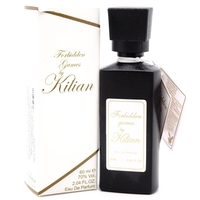 KILIAN FORBIDDEN GAMES FOR WOMEN EDP 60ml