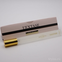 NINA RICCI L’EXTASE FOR WOMEN EDT 15ml