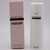 NINA RICCI L’EXTASE FOR WOMEN EDT 45ml